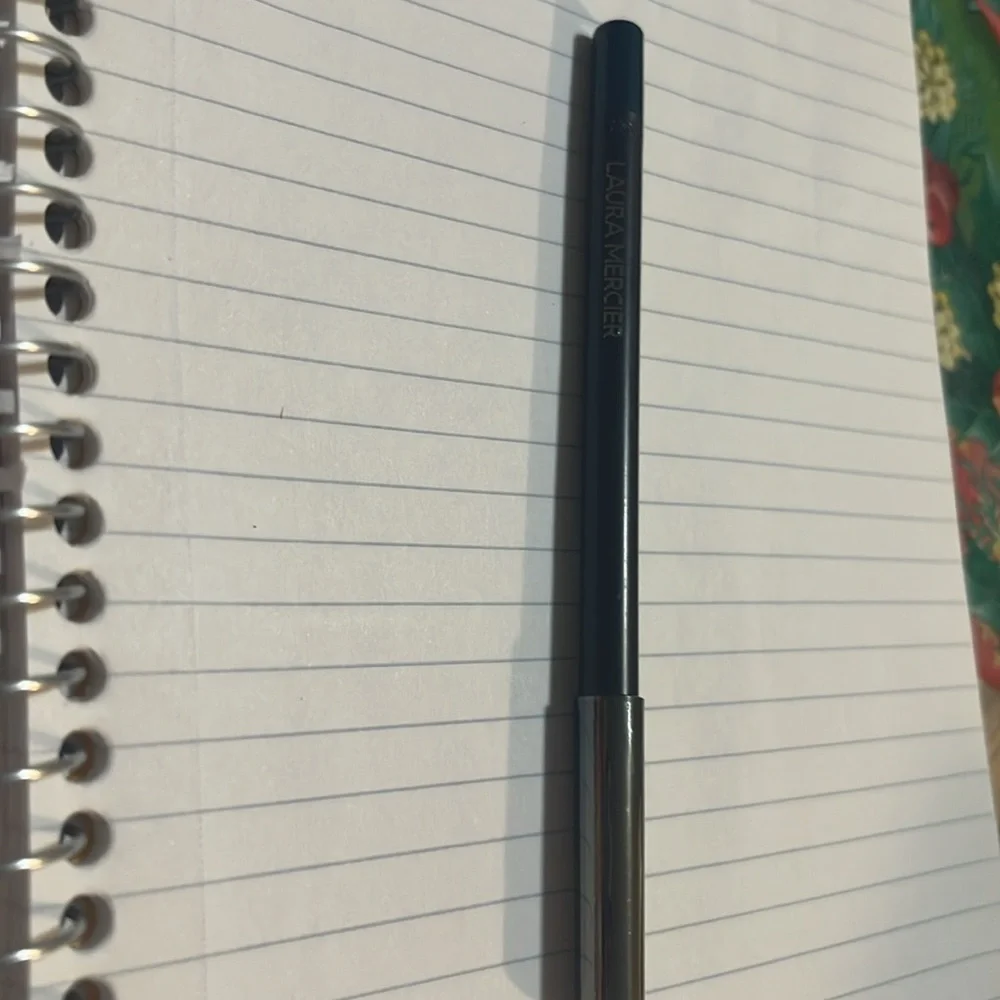 LAURA MERCIER BLEU MARINE EYE LINER PENCIL‎